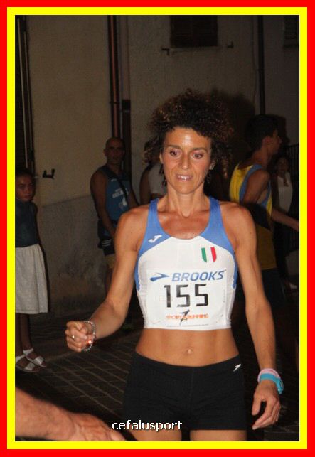 180813 podismo 062_tn.JPG